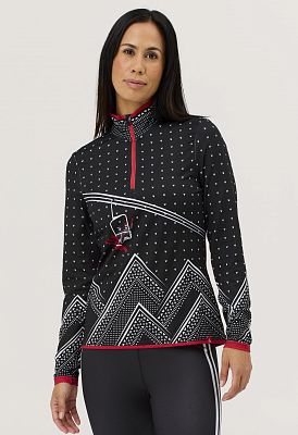 Превью  Джемпер KRIMSON KLOVER Adrenaline